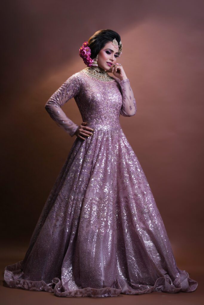 Rent Pronovias Evening Dress, Gown KL | Malaysia | Designer Bridal Room | Evening  dresses, Gowns, Blue chiffon dresses