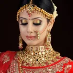 Shivani Lautre